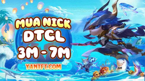 ACC TFT 3M - 7M